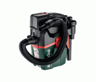 Aspirador de batería AS 18 L PC Compact (602028850)