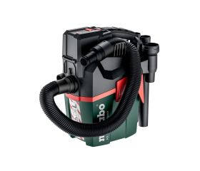 Aspirador de batería AS 18 L PC Compact (602028850)