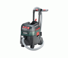 Aspirador universal ASR 35 L ACP (602057000)
