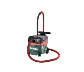 Aspirador de batería AS 36-18 L 20 PC (602071850)