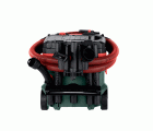 Aspirador de batería AS 36-18 L 20 PC (602071850)
