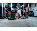 Aspirador de batería AS 36-18 L 30 PC-CC (602073850)