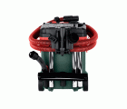 Aspirador de batería AS 36-18 M 30 PC-CC (602074850)