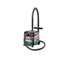 Aspirar y aspiracion