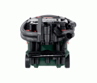 Aspirador universal ASA 20 L PC (602085000)