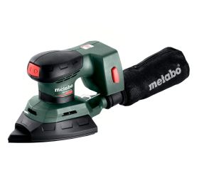 Lijadoras multiusos de bateria