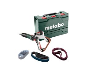 Lijadoras de cinta para tubos