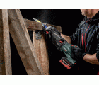 Sierra de sable de batería SSEP 18 LTX BL MVT (602258840)
