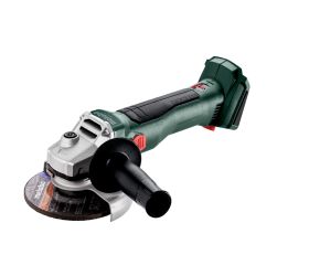 Amoladora angular de batería W 18 L BL 9-125 (602374840)