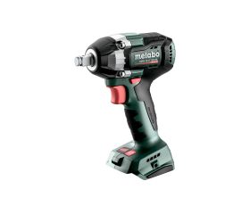 Atornillador de impacto de batería SSW 18 LT 300 BL (602398840)