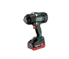 Atornillador de impacto de batería SSW 18 LTX 1450 BL (602401660)