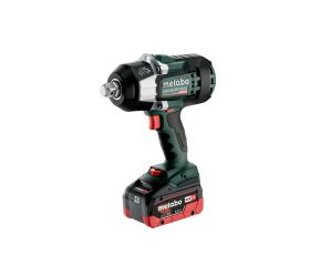 Atornillador de impacto de batería SSW 18 LTX 1750 BL (602402660)