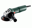Amoladora angular W 750-115 (603604000)