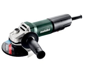 Amoladora angular WP 850-125 (603610000)