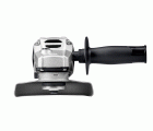 Amoladora angular W 1100-125 (603614000)