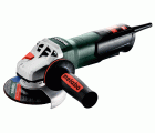 Amoladora angular WP 11-125 Quick (603624000)