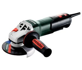 Amoladora angular WP 11-125 Quick (603624000)