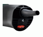 Amoladora angular WEV 11-125 Quick (603625000)