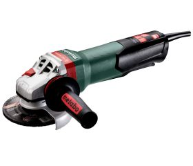 Amoladora angular WPB 13-125 Quick (603631000)