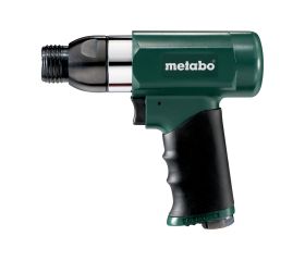 Martillos cinceladores neumaticos