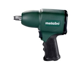 Atornilladores de impacto