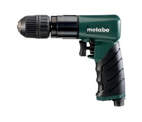 Taladradora neumática DB 10 (604120000)