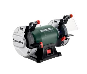 Esmeriladora doble DS 125 M (604125000)