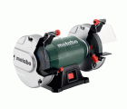 Esmeriladora doble DS 150 M (604150000)