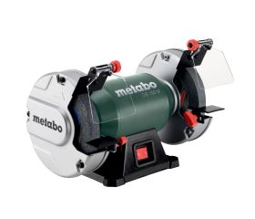Esmeriladora doble DS 150 M (604150000)