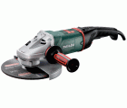 Amoladora angular WE 22-230 MVT (606464000)