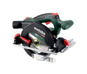 Sierra circular manual de batería KS 18 LTX 57 BL (611857840)