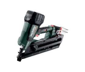 Clavadora de batería NFR 18 LTX 90 BL (612090800)