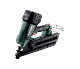 Mas aparatos de bateria