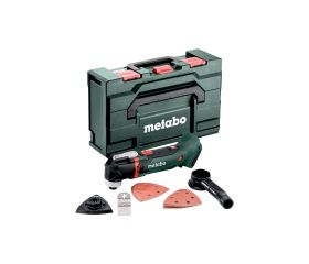 Multi-herramienta de batería MT 18 LTX (613021840)