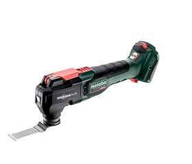 Multi-herramienta de batería MT 18 LTX BL QSL (613088840)