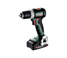 Taladro atornillador de batería BS 18 L BL (613155500)