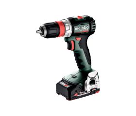 Atornillar perforar cincelar mezclar