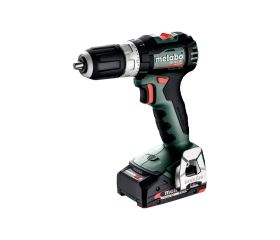 Taladro atornillador de percusión de batería SB 18 L BL (613157500)