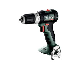 Taladro atornillador de percusión de batería SB 18 L BL (613157840)