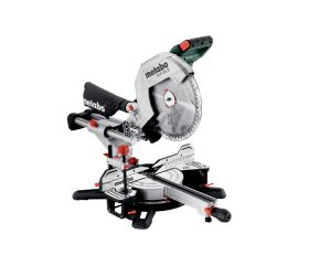 Tronzadora e ingletadora KGS 305 M (613305000)