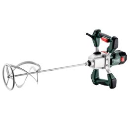 Agitador RWEV 1600-2 (614050000)