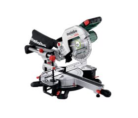 Ingletadora de batería KGS 18 LTX BL 216 (614216850)