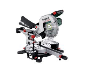 Ingletadora de batería KGS 18 LTX BL 254 (614254850)