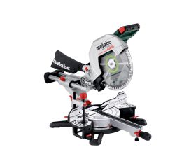 Ingletadoras de bateria