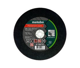 Discos de cortar para piedra