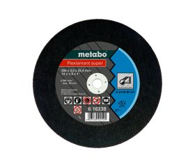 Clase de calidad A 24-M 