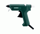 Pistola de pegar KE 3000 (618121000)