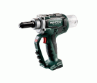 Pistola de remache ciego de batería NP 18 LTX BL 5.0 (619002840)
