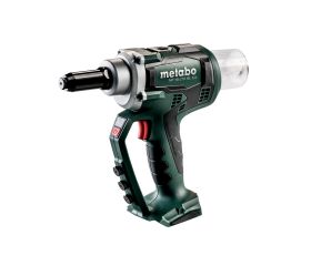 Pistola de remache ciego de bateria