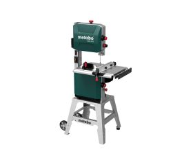 Sierra de cinta BAS 318 Precision WNB (619009000)